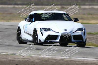 media/Apr-05-2025-Nasa (Sat) [[13e0bdd9c7]]/Time Trial/Session 3 (Riverside)/